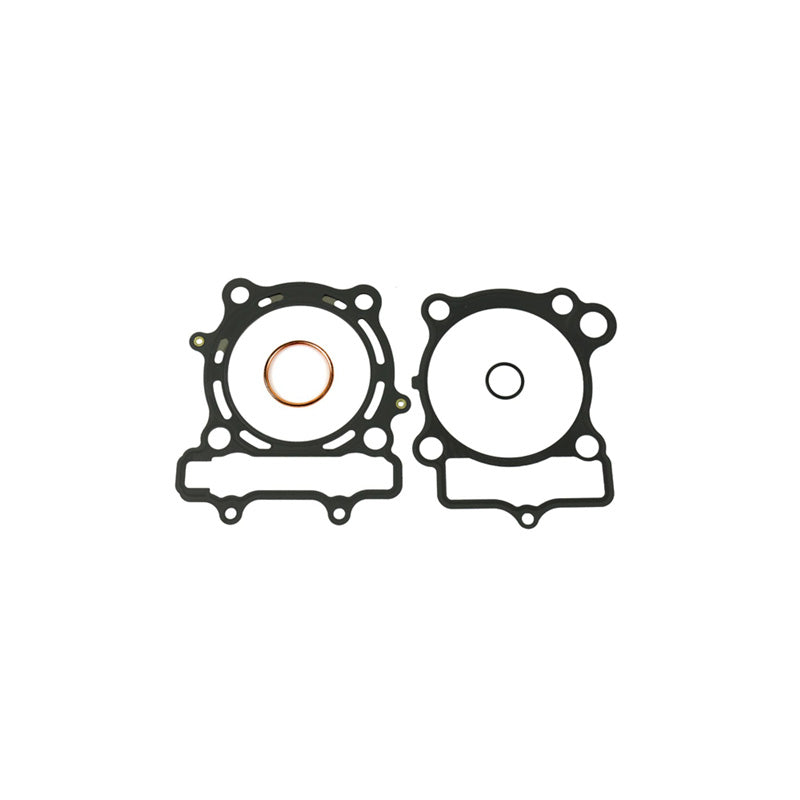 ATHENA GASKET KIT 83MM RMZ250 07-09 P400510160010