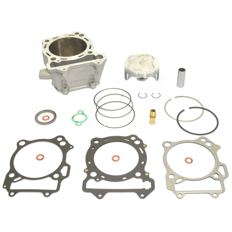 ATHENA KIT CYLINDRE+PISTON 94MM KLX/KFX/LTZ/DRZ400. P400510100002
