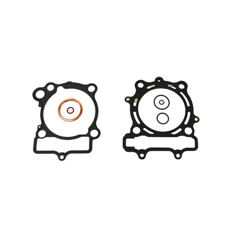 ATHENA REPL. GASKET KIT BIG BORE RMZ250 2010 P400510160018