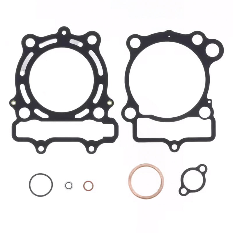 ATHENA GASKET KIT 77MM RMZ250 19-21 P400510160030