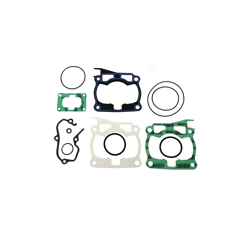 ATHENA REPL.GASKET KIT YZ125 97-04 P400485160003