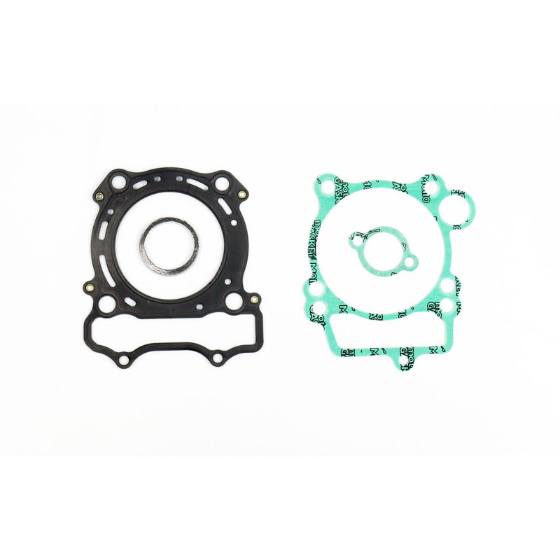 ATHENA REPL.GASKET KIT YZ250F 01-07 P400485160006