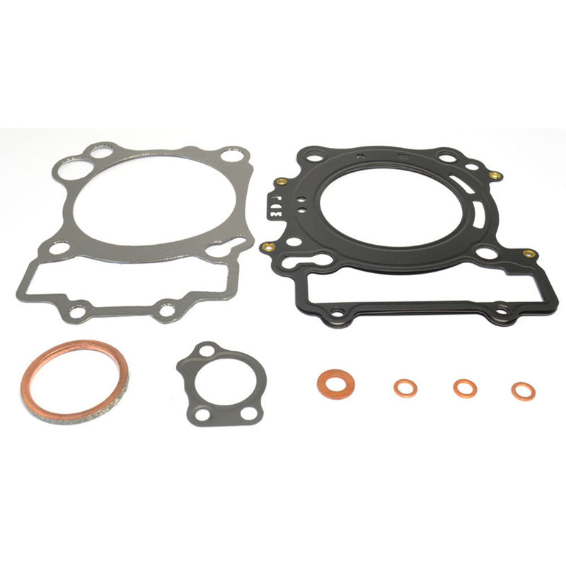 ATHENA WR250R/X STOCK CYLINDER KIT 08-17 P400485160018
