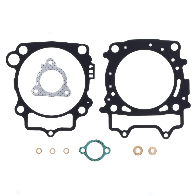 ATHENA REPL.GASKET KIT YZ450F 18-19 P400485160067