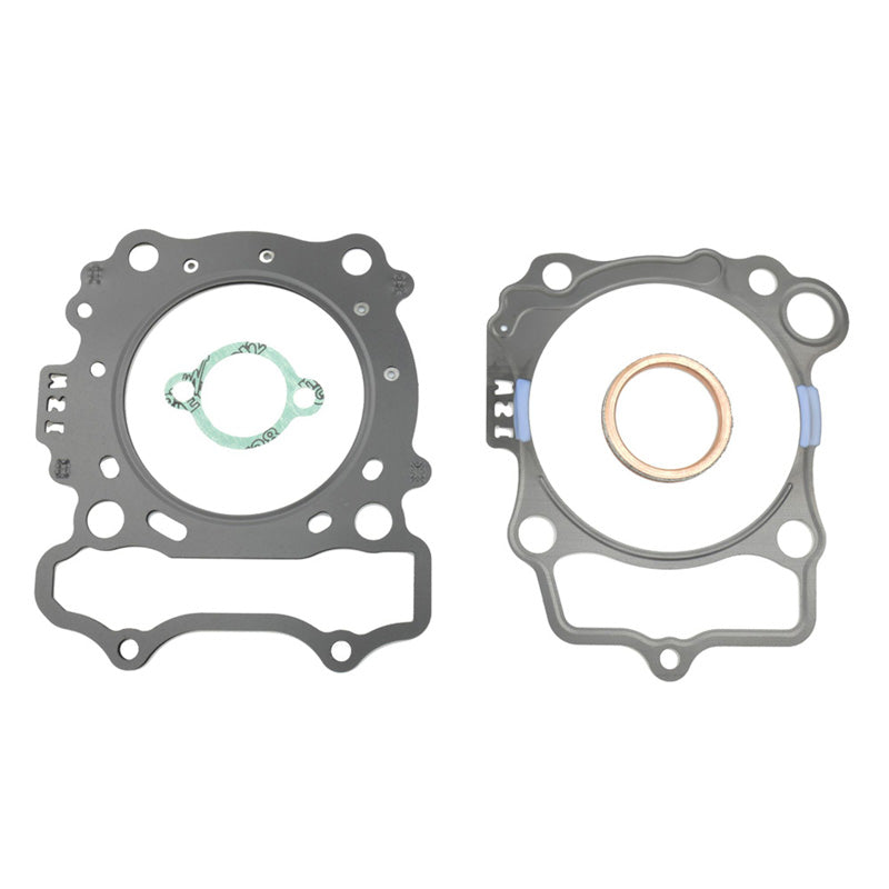 ATHENA REPL.GASKET KIT YZ250F 14-15 P400485160191