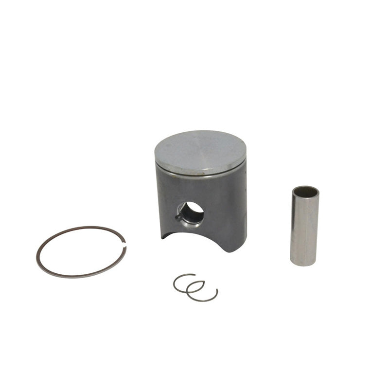 ATHENA PISTON KIT 5394MM KX125 03-07 S4C05400010A