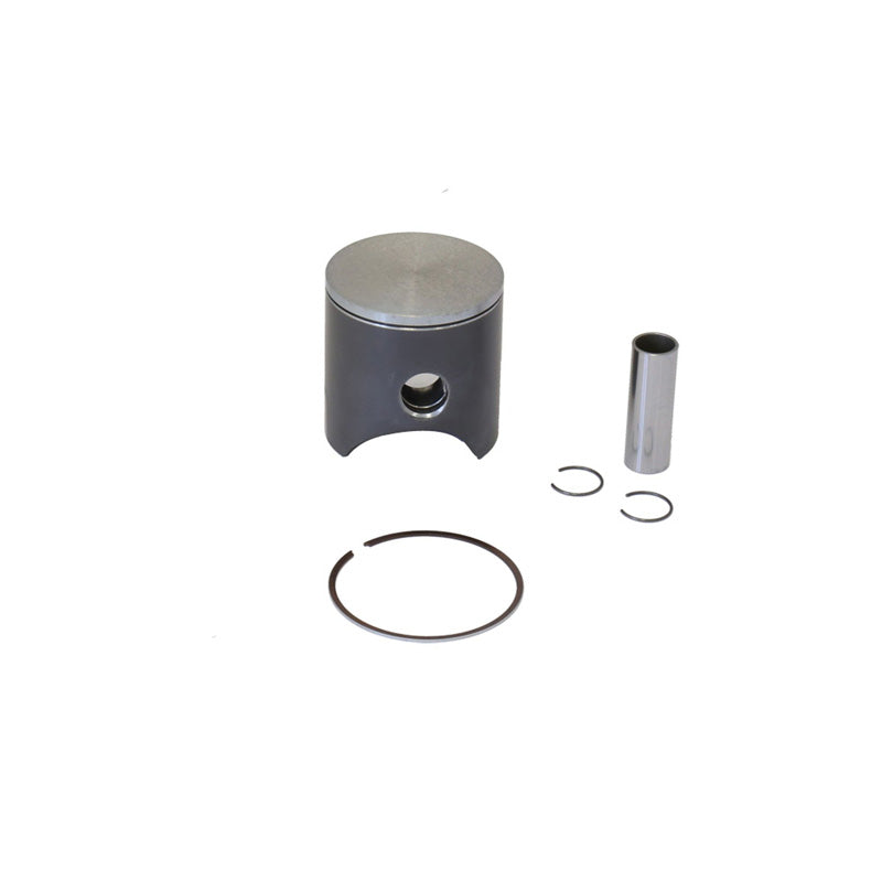 ATHENA REPL.PISTON 57.95MM KX125 03-07. S4C05800002B
