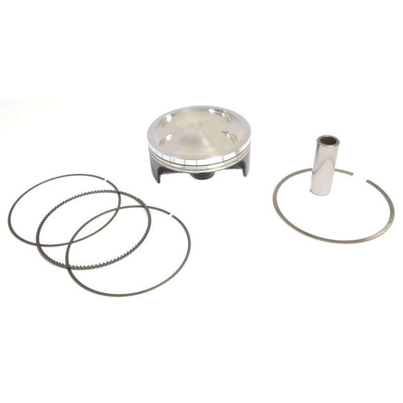 ATHENA PISTON KIT BB RMZ250 19-21 82.96MM. S5F08300005B