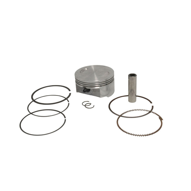 ATHENA PISTON KIT 6695MM CBR125RR 07-09 S4C06700001A