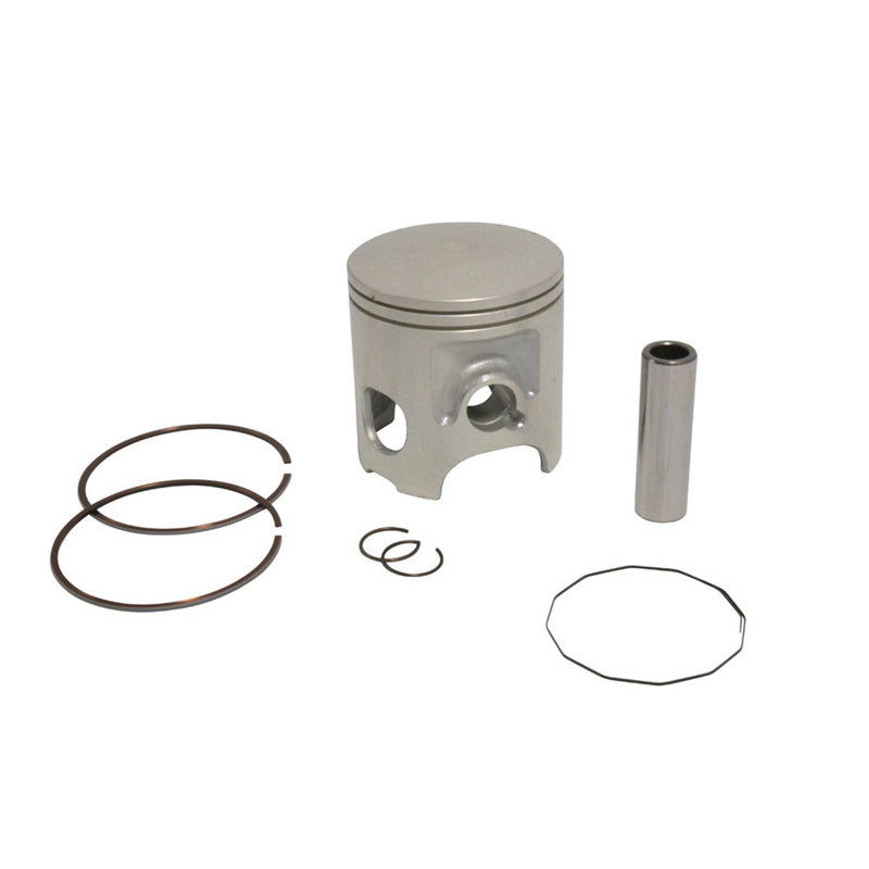 ATHENA PISTON KIT YFZ350 67.96MM S4C06800001B