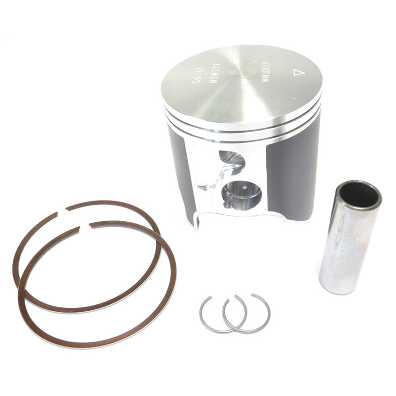 ATHENA REMPL. PISTON B (71.96MM) YZ250 S4F07200006B
