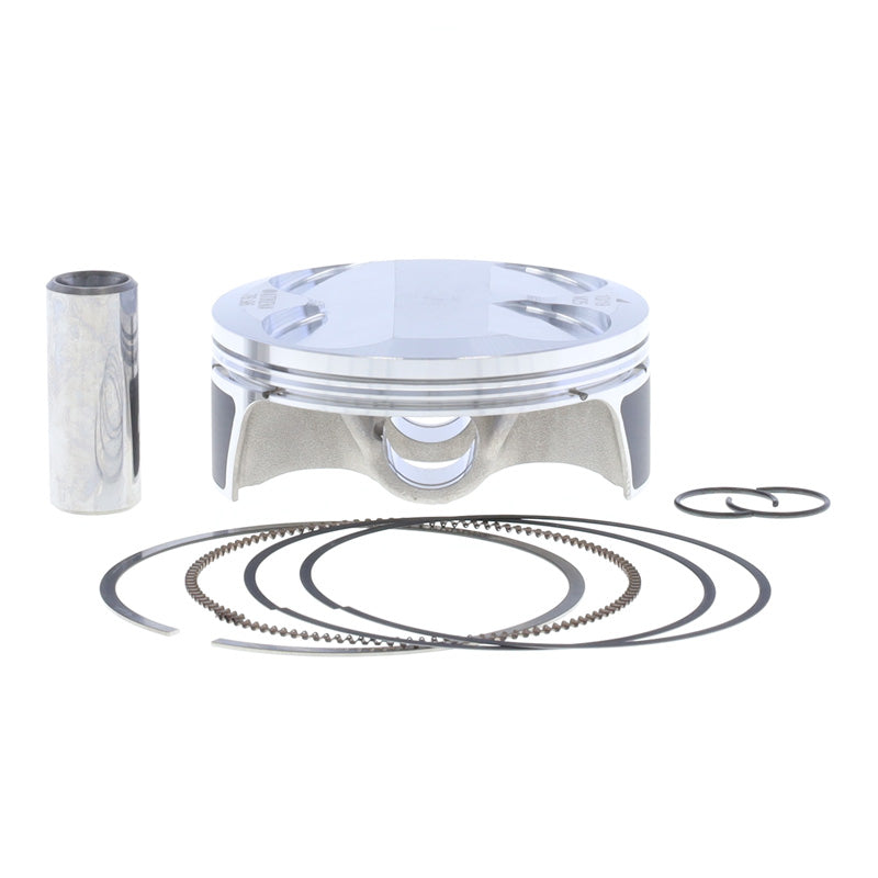 ATHENA COMPLETE PISTON KX250F 11-14 S5F07700001A