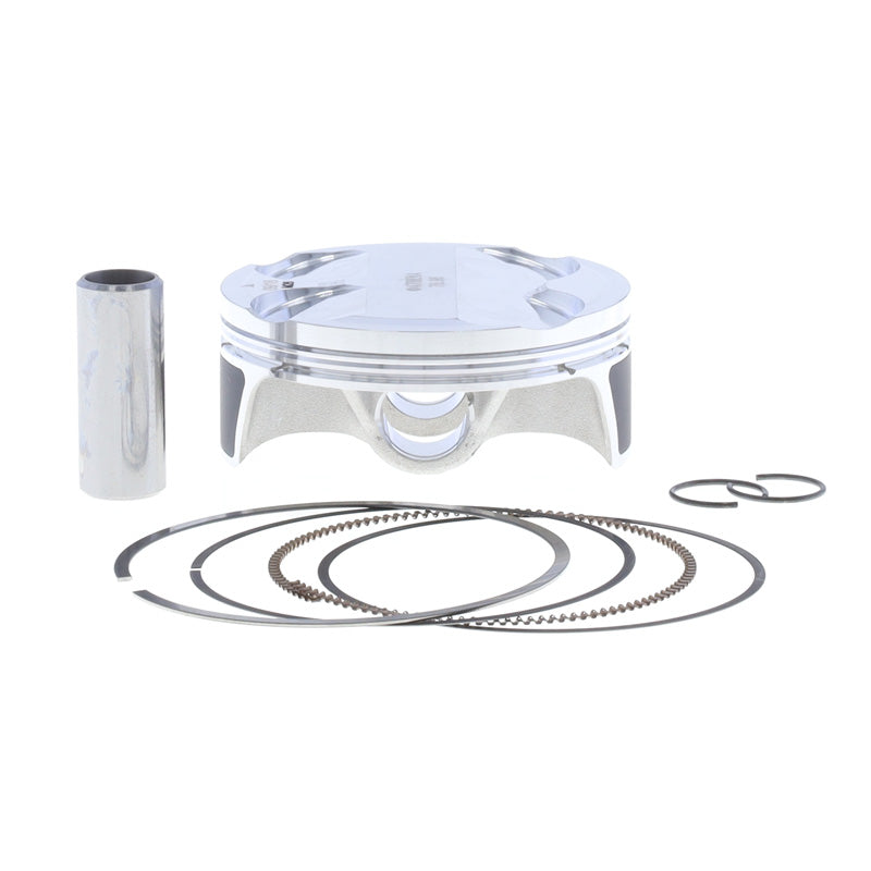 ATHENA COMPLETE PISTON KX250F 15-16 S5F07700002B