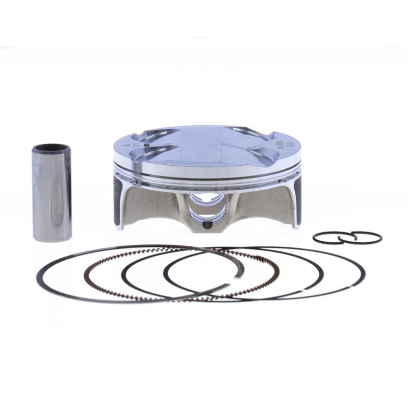 ATHENA COMPLETE PISTON KX250F 17-19 S5F07700006B