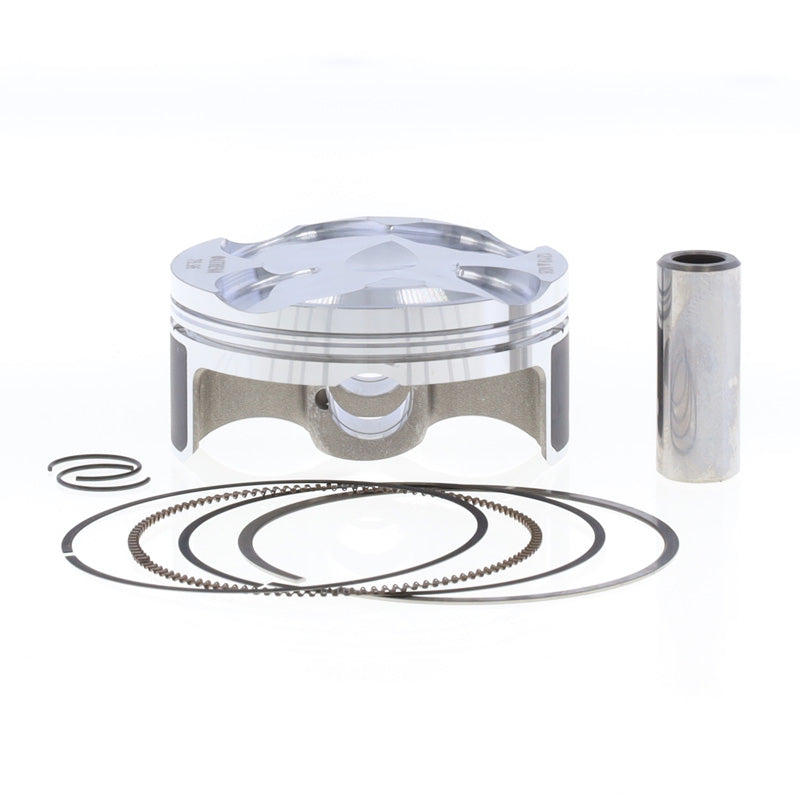 ATHENA COMPLETE PISTON YZ250F 14-15 S5F07700008A