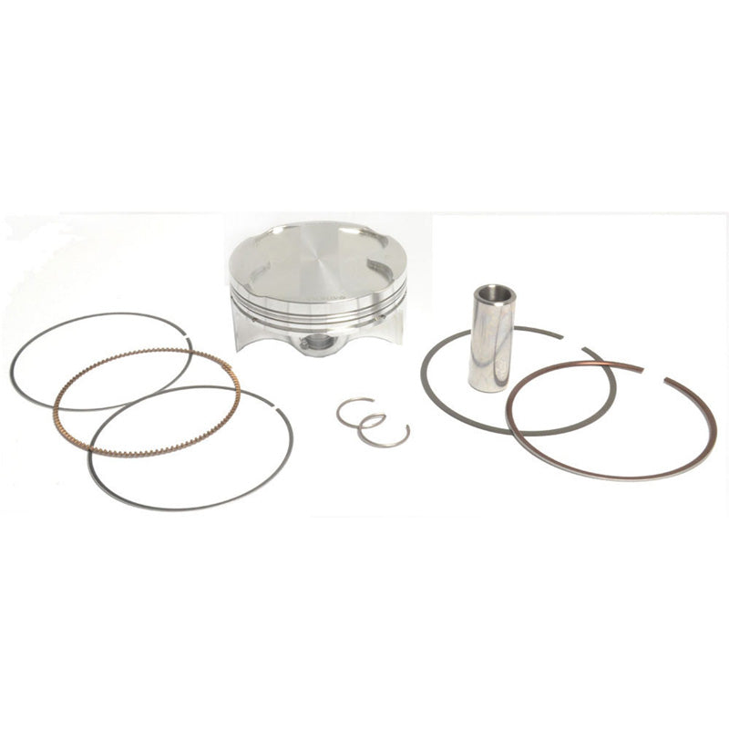 ATHENA COMPLETE PISTON WR250R/X S4F07700015A