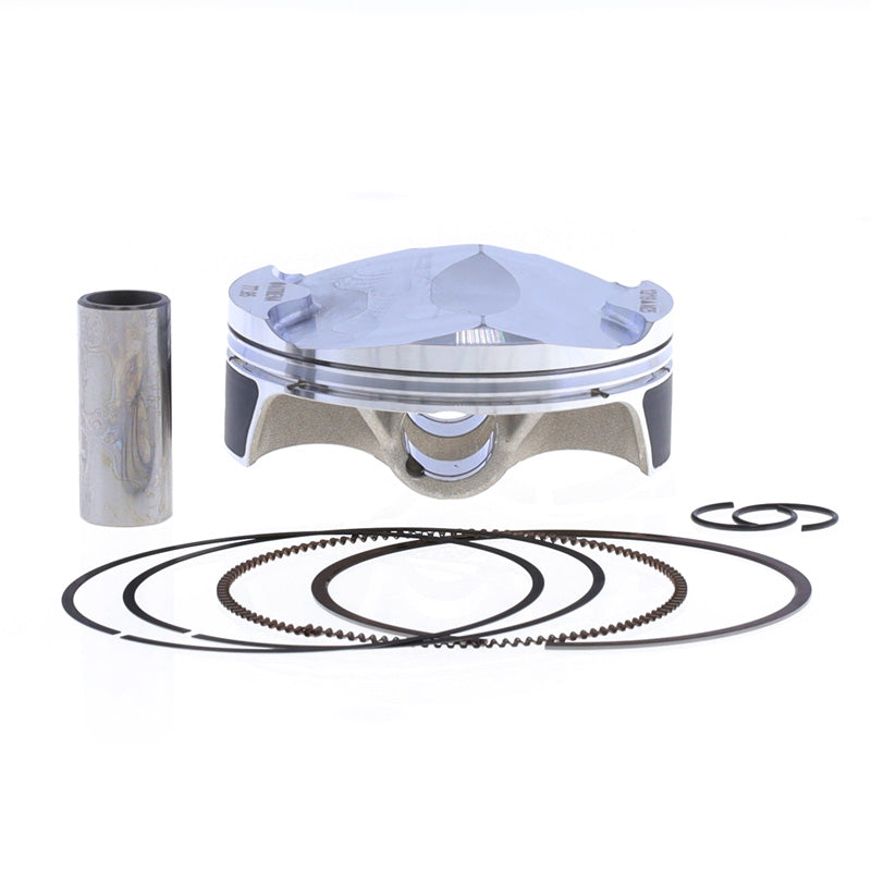 ATHENA COMPLETE PISTON SX-F 250 13-15 S5F07800001A