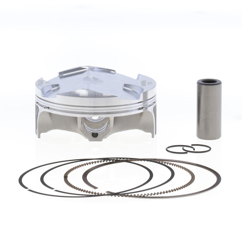 ATHENA COMPLETE PISTON KX250F 2020 S5F07800003A