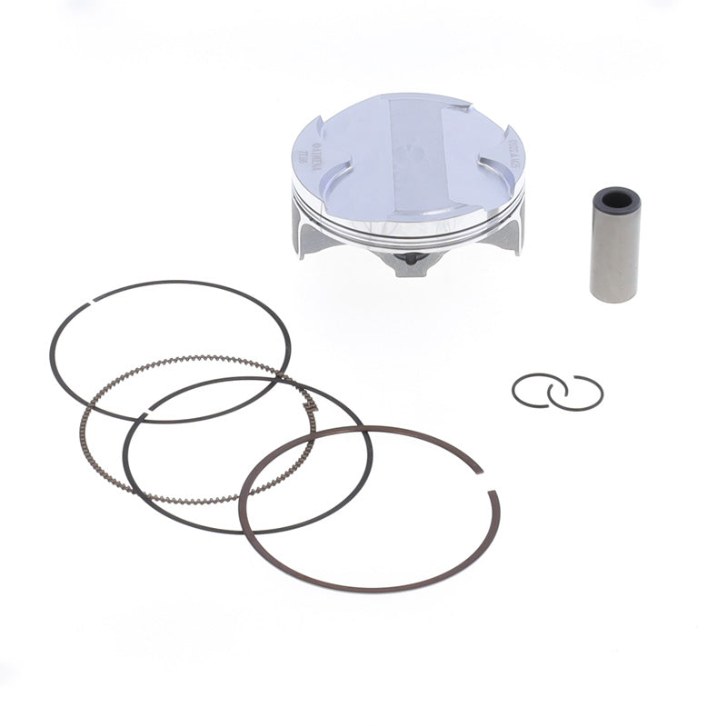 ATHENA PISTON KIT 78MM KX250F 21-23 S5F07800004A