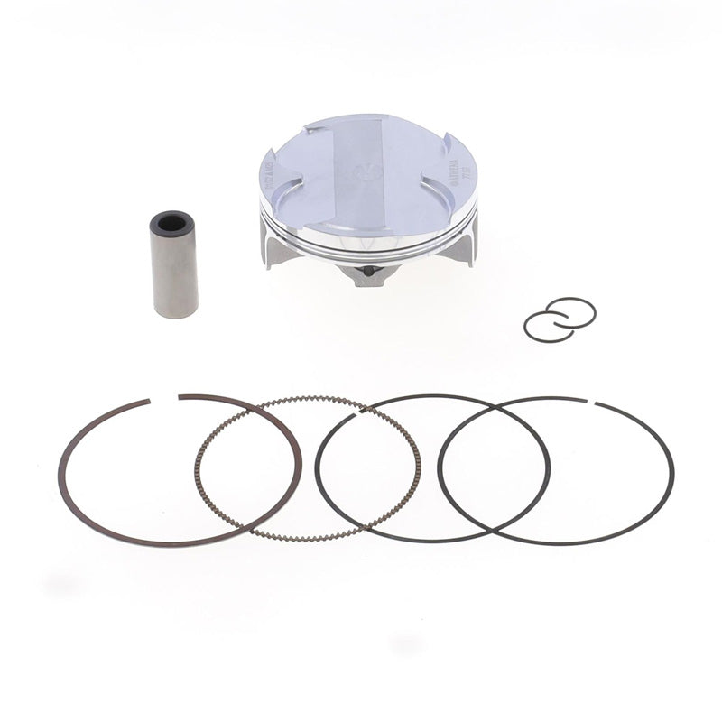 ATHENA PISTON KIT 78MM KX250F 21-23 S5F07800004B