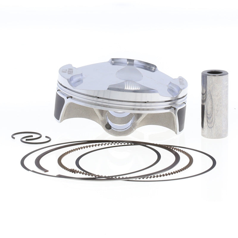 ATHENA COMPLETE PISTON SX-F 250 16-22 S5F07800002A