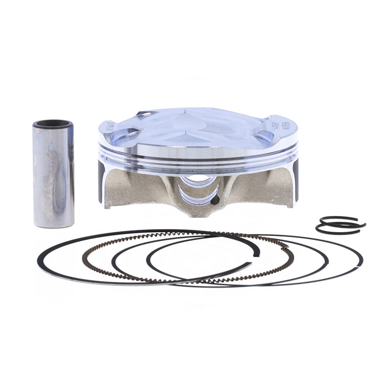 ATHENA PISTON KIT 78.96MM CRF250R 18-19 S5F07900001B