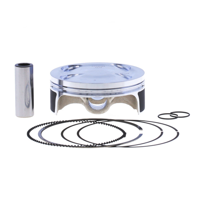 ATHENA PISTON KIT 8196MM CRF250R/X 04-09 S5F08200001B