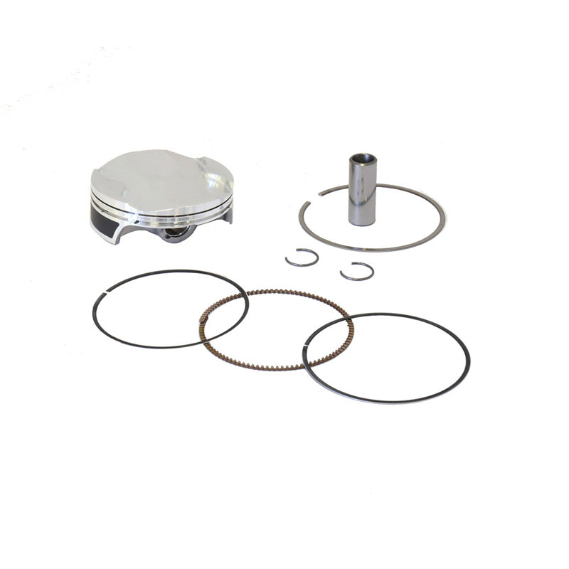 ATHENA PISTON KIT A SX-F250 13-15 S4F08200005A