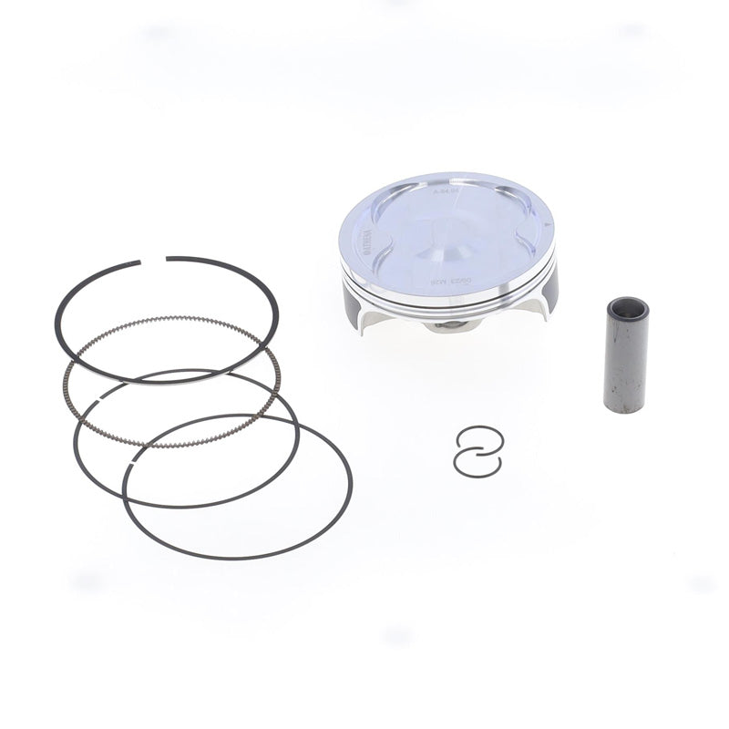 ATHENA COMPLETE PISTON 84.95MM KX250F 2023-24 S5F08500006A