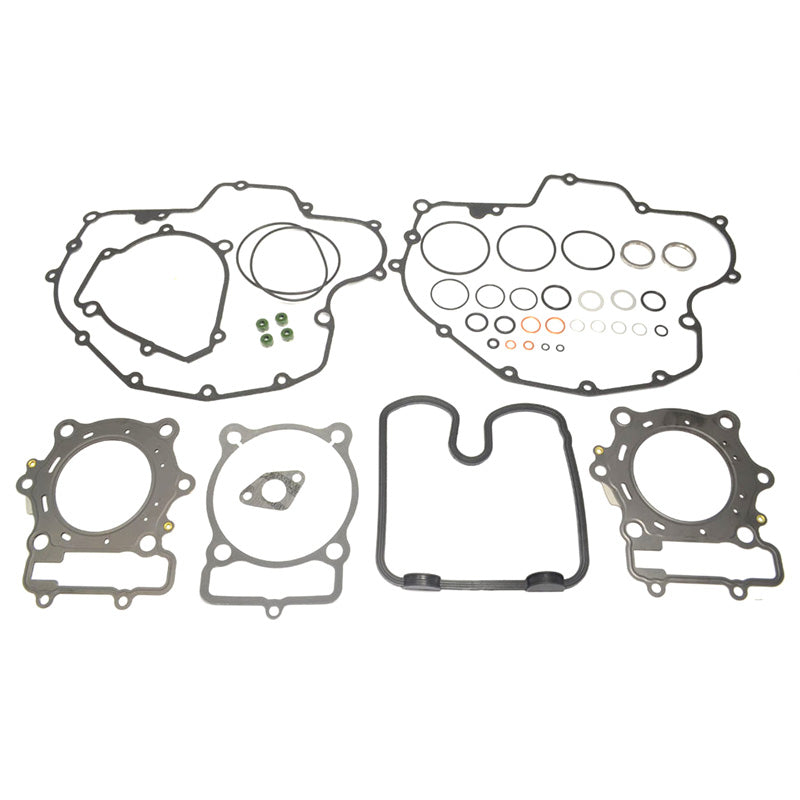 ATHENA COMPLETE GKT. KIT HUSQVARNA TE-TC 250  2005-2006 P400220850257