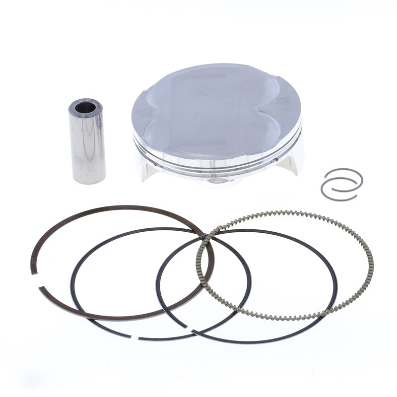 ATHENA REMPL. PISTON (89.96MM) KTM 350 SX-F/EXC-F S4F090000050