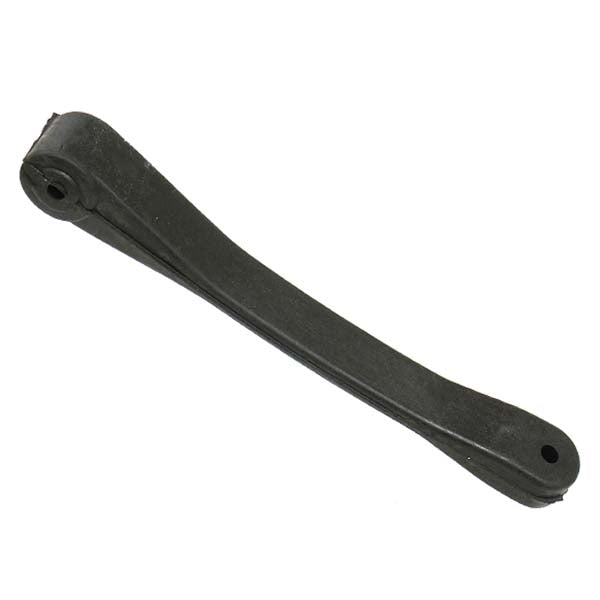 SPX HOOD TIE DOWN POLARIS 12-135