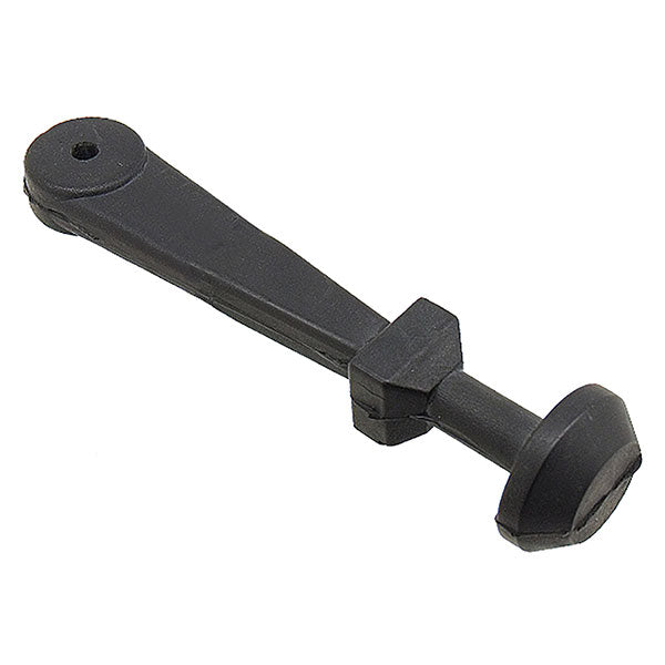 SPX HOOD/PANEL LATCH POLARIS 12-135-01