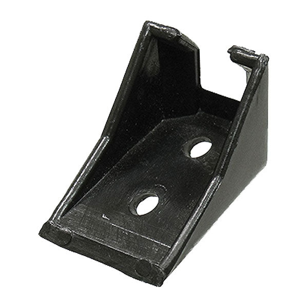 SPX HOOD/PANEL LATCH POST POLARIS 86-981