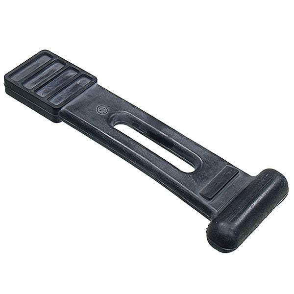 SPX HOOD/PANEL LATCH POLARIS SM-12327