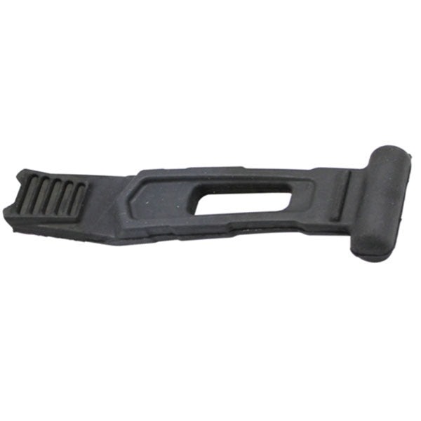 SPX HOOD/PANEL LATCH  SM-12433