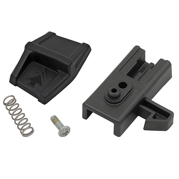 SPX BODY LATCH POLARIS SM-12802