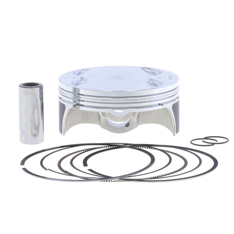 ATHENA PISTON 95.46 LTR450 05-07. S5F09550002B