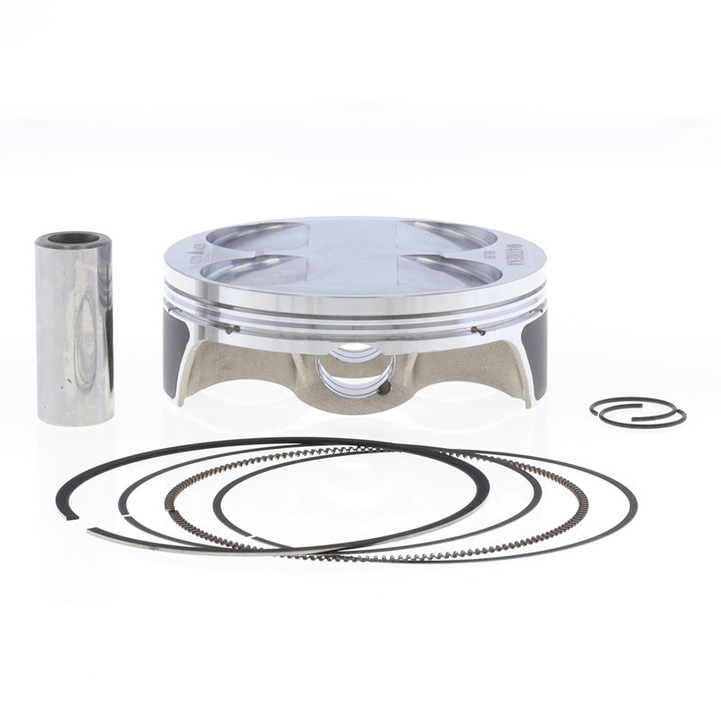 ATHENA COMPLETE PISTON CRF450R 09-16 S5F09600001A