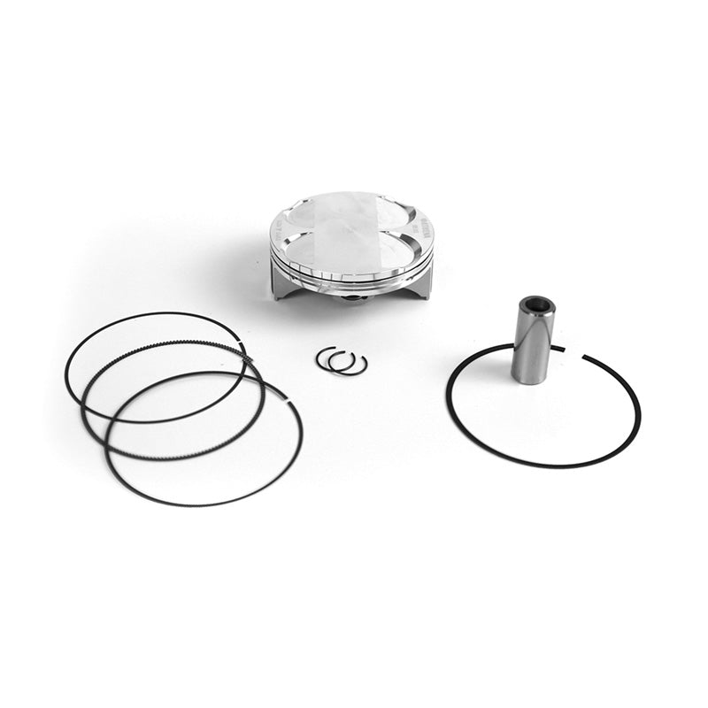 ATHENA COMPLETE PISTON RMZ450 13-18 S5F09600004B