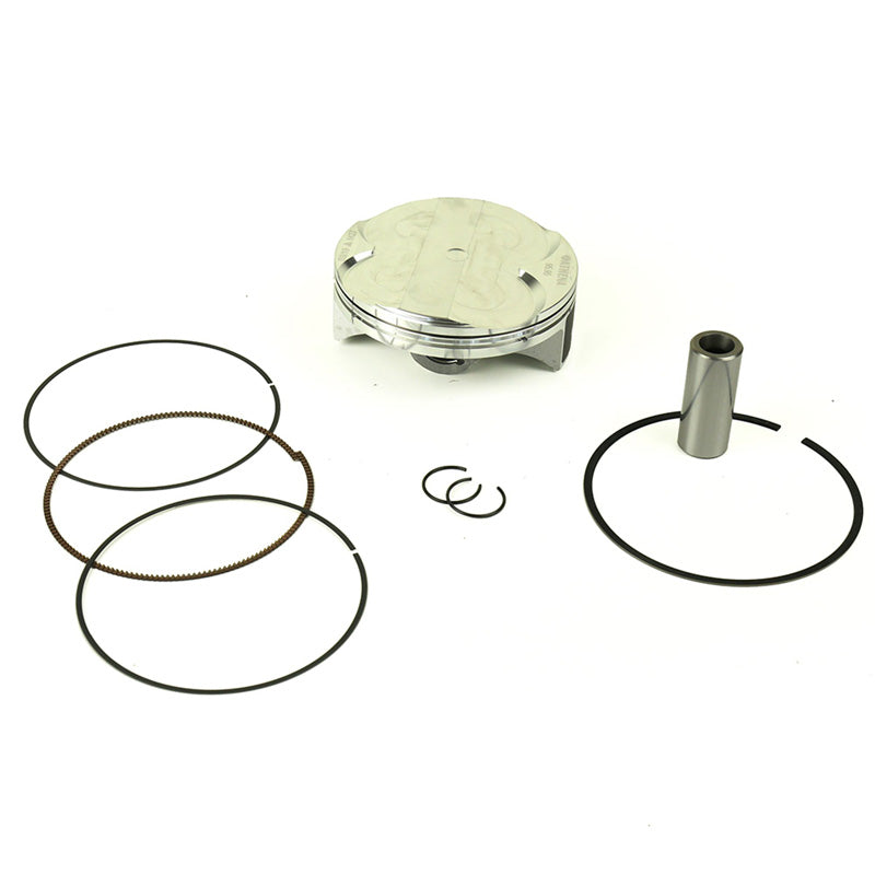ATHENA COMPLETE PISTON KX450F 2015 S5F09600005B