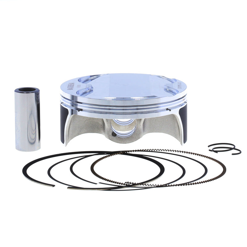 ATHENA COMPLETE PISTON KX450F 09-14 S5F09600002B