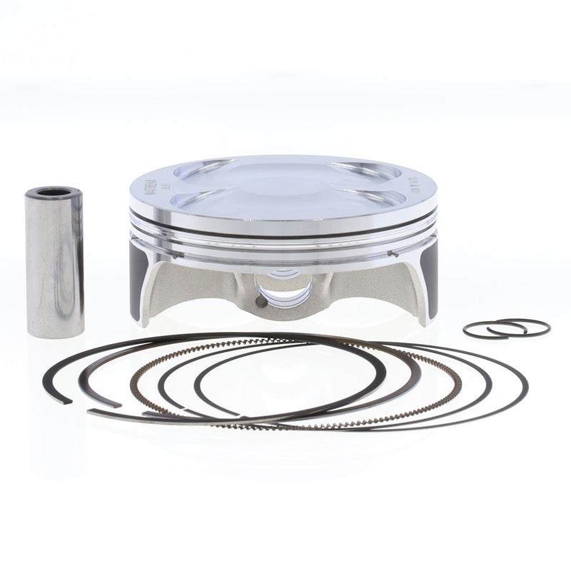 ATHENA COMPLETE PISTON YZ450F 10-13 S5F09700002A