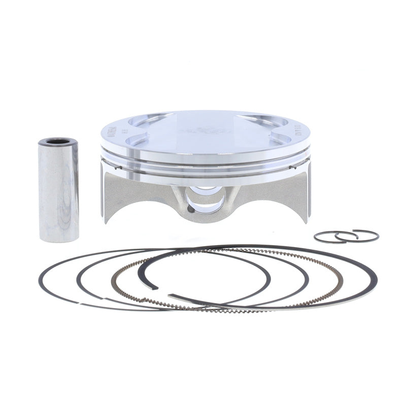 ATHENA COMPLETE PISTON YZ450F 14-17 S5F09700003A