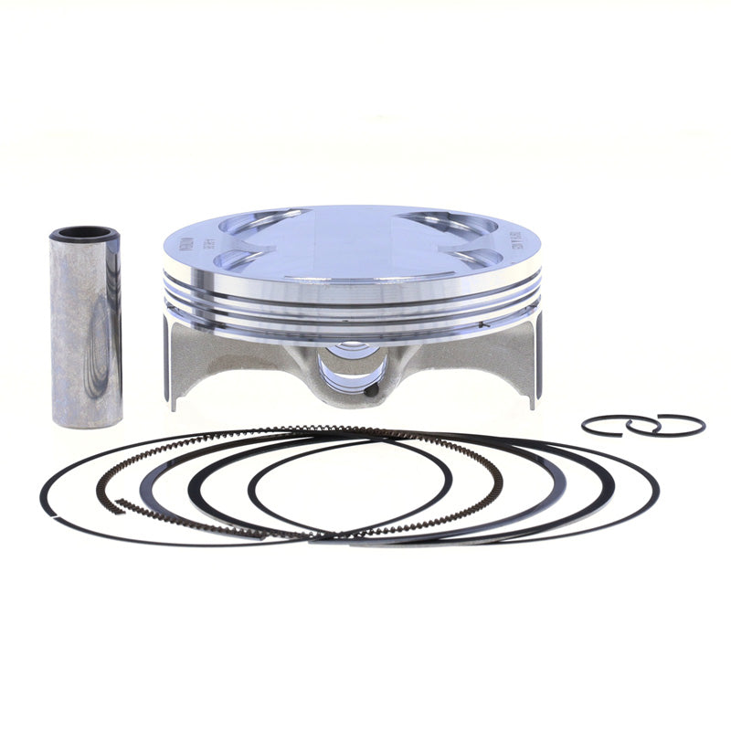 ATHENA COMPLETE PISTON YZ450F 18-19 S5F09700004A