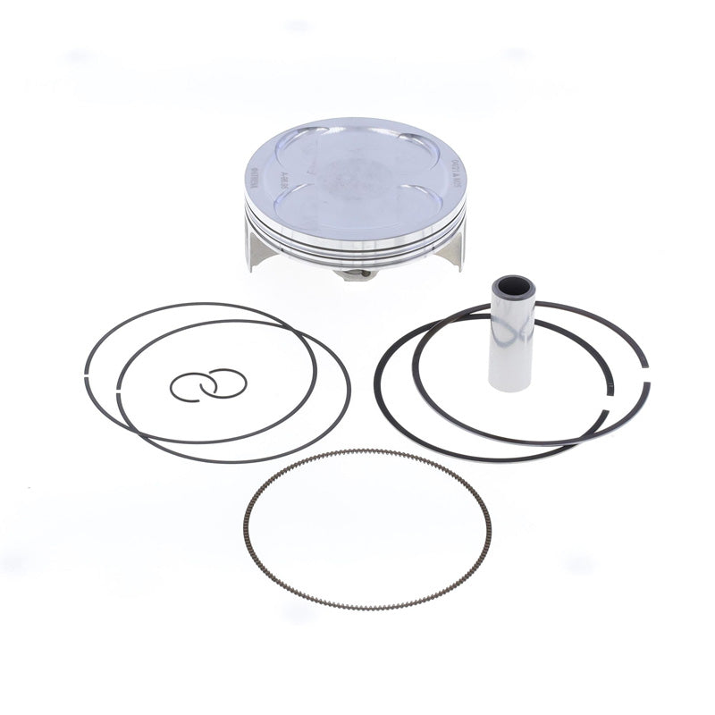 ATHENA PISTON KIT 96.95MM YZ450F 20-22 S5F09700005A