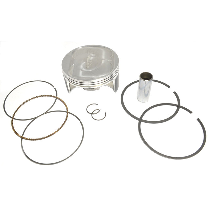 ATHENA PISTON KIT 9694MM TRX450R 04-05. S4F09700010A