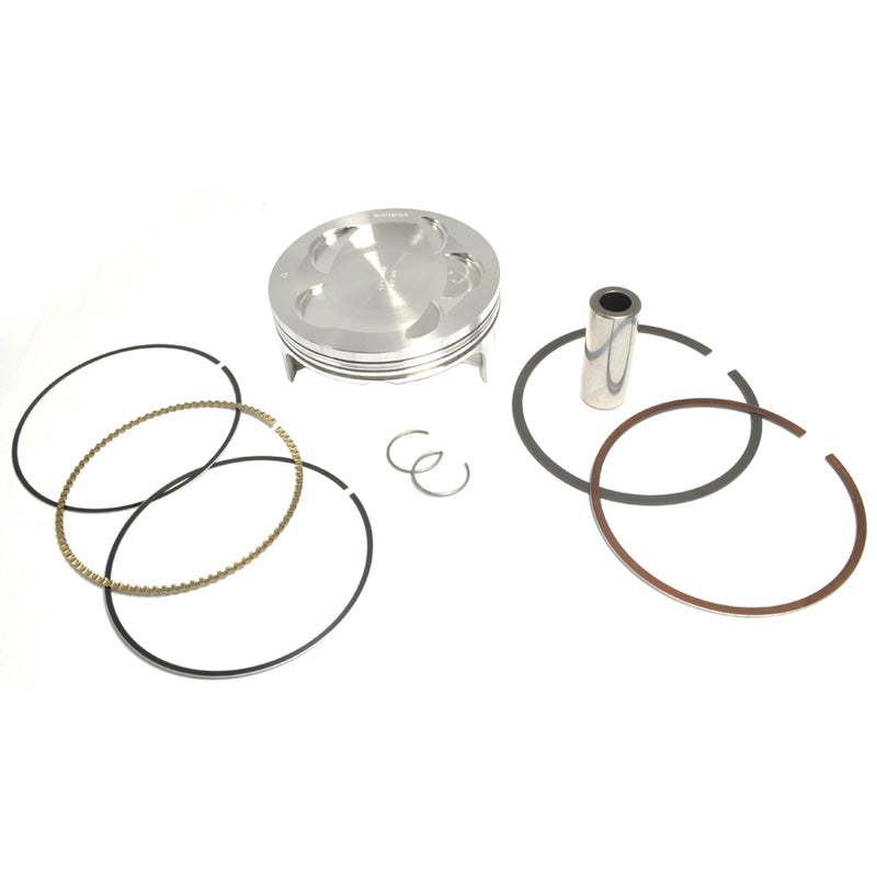 ATHENA PISTON KIT 9795MM YFZ450 2004-11 S4F09800004B