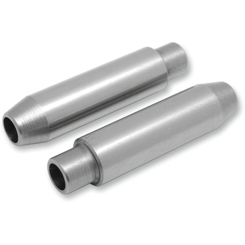 KIBBLEWHITE 05-17 T/C .001" INTK GUIDE 20-20691C