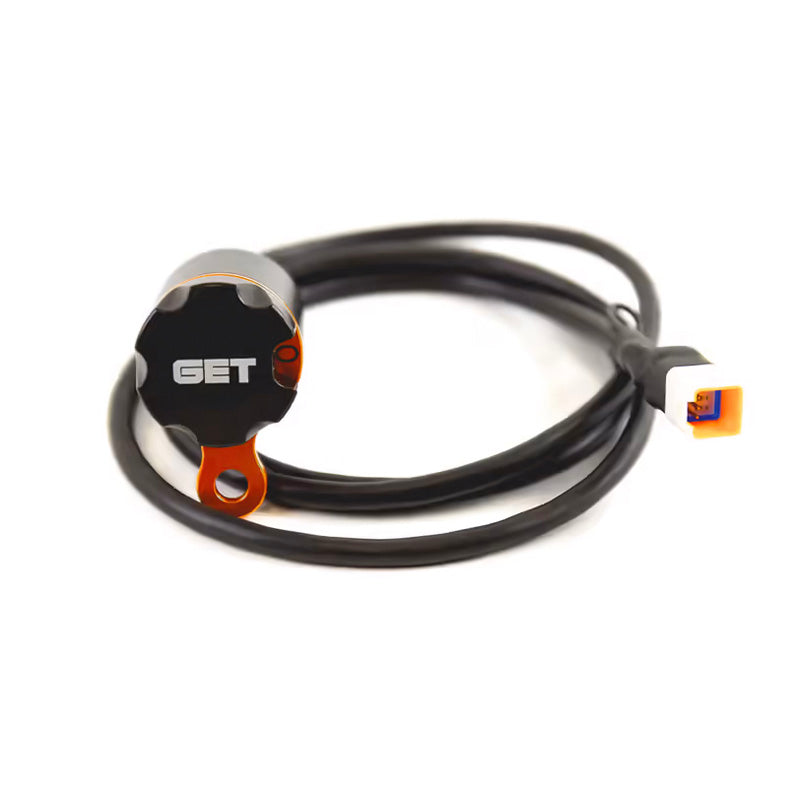 ATHENA GPA SWITCH (FOR GP1 EVO  GET POWER) GK-CANSW-0001